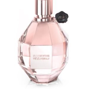 Viktor & Rolf FlowerBomb Eau de Parfum 50ml Spray
