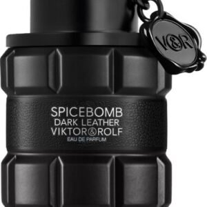 Viktor & Rolf Spicebomb Dark Leather Eau de Parfum 50ml Spray