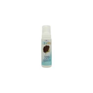 Waterless Zerreau Towel Off Dry Shampoo 180ml