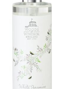 Woods of Windsor White Jasmine Hand Wash 350ml