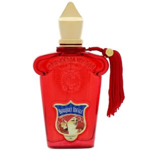 Xerjoff Bouquet Ideale Eau de Parfum 100ml Spray