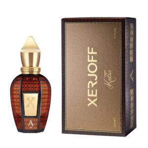 Xerjoff Oud Stars Alexandria III Eau de Parfum 50ml Spray