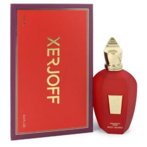 Xerjoff Shooting Stars Red Hoba Eau de Parfum 100ml Spray