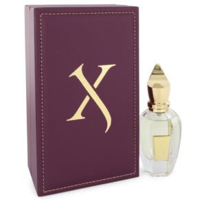 Xerjoff Shooting Stars Uden Eau de Parfum 50ml Spray