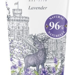 Yardley English Lavender Hand Cream 75ml