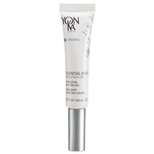 Yon-Ka Paris Specific Essential White Dark Spot Targeted Cream 10ml