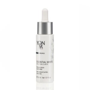 Yon-Ka Paris Specifics Essential White Solution 30ml