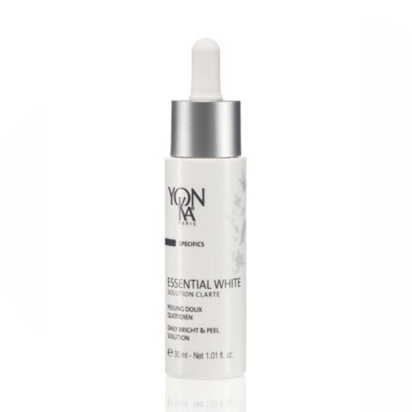 Yon-Ka Paris Specifics Essential White Solution 30ml