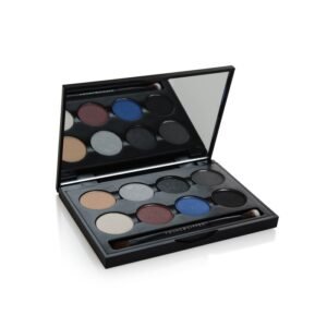 Young & Gifted Eye Shadow Palette - Love