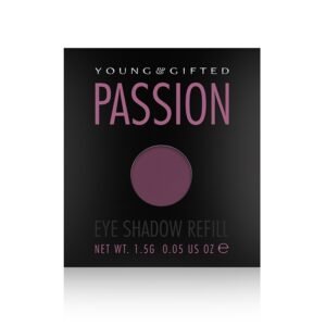 Young & Gifted Eyeshadow Refill 1.5g - Gifted Passion
