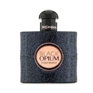Yves Saint Laurent Black Opium Eau de Parfum 150ml Spray