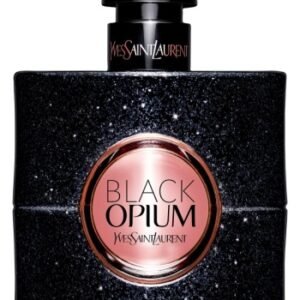 Yves Saint Laurent Black Opium Eau de Parfum 30ml Spray