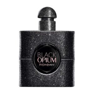 Yves Saint Laurent Black Opium Extreme Eau de Parfum 30ml Spray