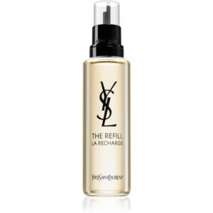 Yves Saint Laurent Libre Eau de Parfum 100ml Refill