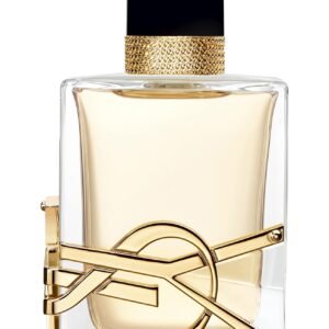 Yves Saint Laurent Libre Eau de Parfum 30ml Spray