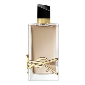 Yves Saint Laurent Libre Flowers & Flames Eau de Parfum Florale 50ml Spray