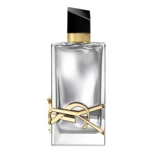 Yves Saint Laurent Libre L'Absolu Platine 50ml Spray