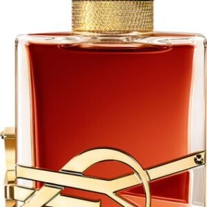 Yves Saint Laurent Libre Le Parfum 50ml Spray