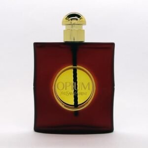 Yves Saint Laurent Opium Eau de Parfum 30ml Spray