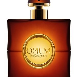 Yves Saint Laurent Opium Eau de Parfum 90ml Spray