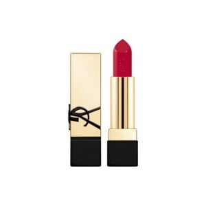Yves Saint Laurent Rouge Pur Couture Lipstick 3.8g - R1966 Rouge Libre