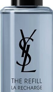 Yves Saint Laurent Y Eau de Parfum 150ml Refill