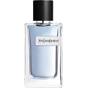 Yves Saint Laurent Y Eau de Toilette 100ml Spray