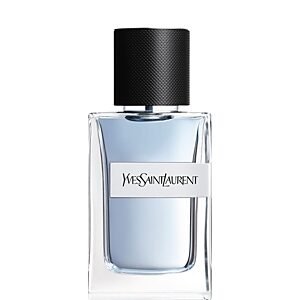 Yves Saint Laurent Y Eau de Toilette 60ml Spray