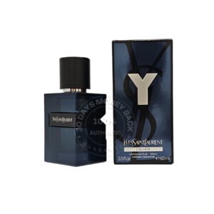 Yves Saint Laurent Y Elixir Eau de Parfum 60ml Spray
