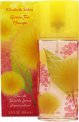 Elizabeth Arden Green Tea Mimosa Eau de Toilette 100ml Spray