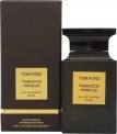 Tom Ford Private Blend Tobacco Vanille Eau de Parfum 100ml Spray