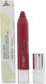 Clinique Chubby Stick Moisturizing Lip Colour Balm 3g - 07 Super Strawberry