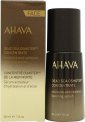 Ahava Dead Sea Osmoter Concentrate 30ml