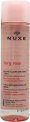 Nuxe Very Rose 3 in 1 Soothing Micellar Water 200ml
