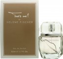 Helene Fischer That's Me Eau de Parfum 50ml Spray