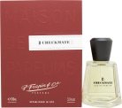 Frapin Checkmate Eau de Parfum 100ml Spray