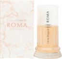 Laura Biagiotti Roma Fiori Bianchi Eau de Toilette 50ml Spray