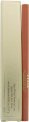Stila Stay All Day Matte Lip Liner 0.07g - Evermore