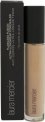 Laura Mercier Flawless Fusion Ultra-Longwear Concealer 7ml - 3N