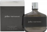 John Varvatos Eau de Toilette 75ml Spray