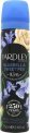 Yardley English Bluebell & Sweet Pea 75ml Body Spray