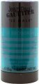 Jean Paul Gaultier Le Male Deodorant Stick 75ml
