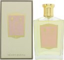 Floris Lily Eau de Toilette 100ml Spray