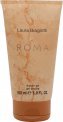 Laura Biagiotti Roma Shower Gel 150ml