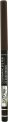 IsaDora Colormatic Eye Pen 0.28g - Dark Brown