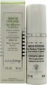Sisley Intensive Serum With Tropical Resins 30ml