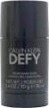 Calvin Klein Defy Deodorant Stick 75g