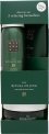 Rituals The Ritual of Jing Gift Set 50ml Shower Gel + 125ml Body Scrub + 70ml Body Cream