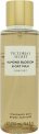 Victoria Secret Almond Blossonm Oat Milk Fragrance Mist 250ml