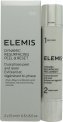 Elemis Dynamic Resurfacing Dual Phase Peel & Reset 30ml
